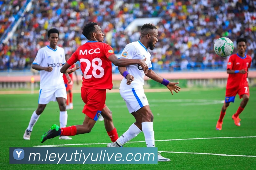 乐鱼体育APP 封面图