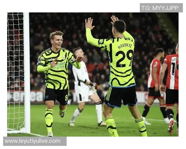 厄德高分享挪威队世界杯大合照梦想成真激励球迷热情无限