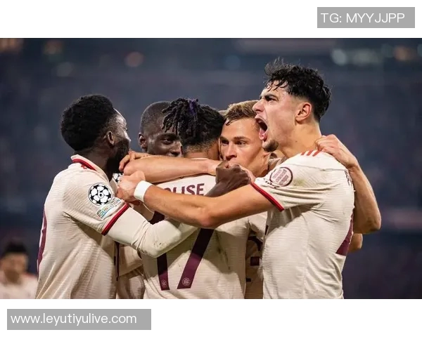 本赛季欧冠年长球员榜单揭晓帕斯维尔领衔诺伊尔莱万紧随其后