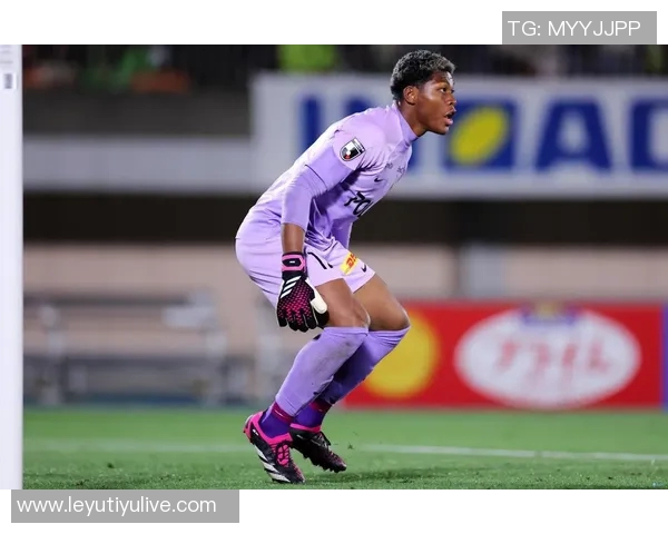 铃木彩艳自信谈足球技术世界杯后将考虑感情生活与女友问题