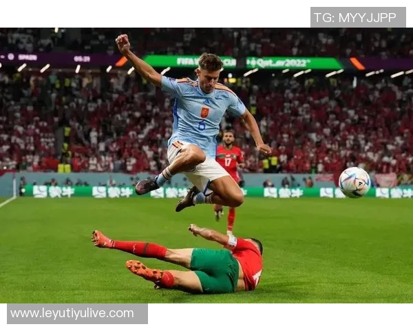 略伦特谈国家队征召与俱乐部工作的重要性表示无论如何都感到快乐