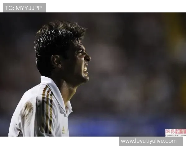 阿斯报道巴里奥斯因伤缺阵两场加拉格尔迎首发良机