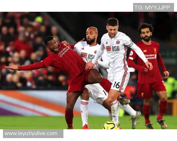 金相凯解析利物浦配合失误背后的战术磨合问题与根本原因