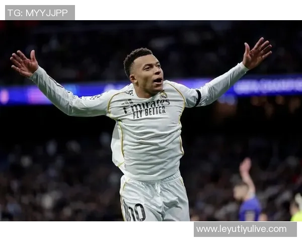 皇马双子星状态火热姆巴佩维尼修斯场均评分均超八分