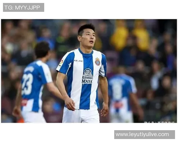 维卡里奥承认失误导致第二个丢球本想大脚解围却踢疵了