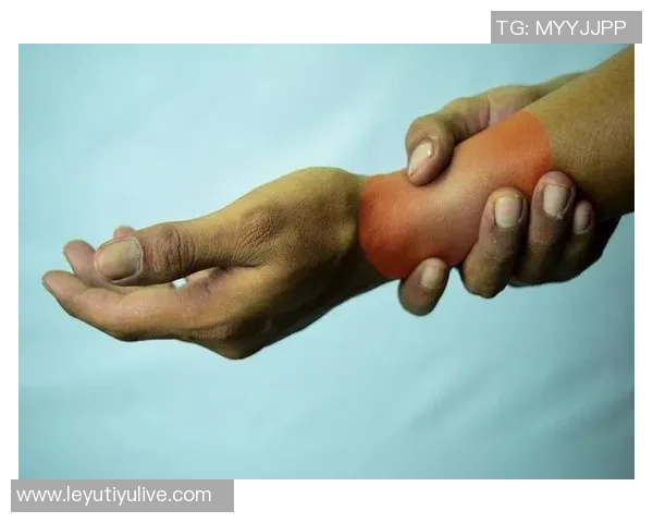 肌肉拉伤恢复指南：轻度1到2周重度需手术停训至少三个月