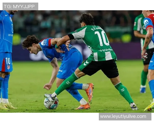 马竞客战赫塔费大名单公布格列兹曼阿尔瓦雷斯在列奥布拉克缺席